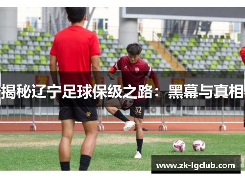 揭秘辽宁足球保级之路：黑幕与真相